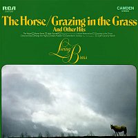 Living Brass – The Horse / Grazing In the Grass and Other Hits