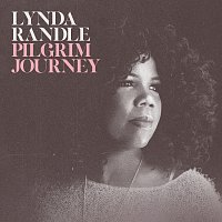 Lynda Randle – Pilgrim Journey