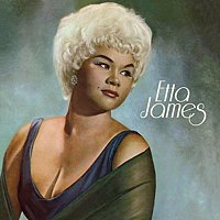 Etta James – Etta James