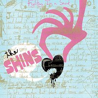 The Shins – Fighting In A Sack