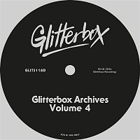 Various  Artists – Glitterbox Archives, Vol. 4