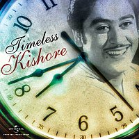 Kishore Kumar – Timeless Kishore