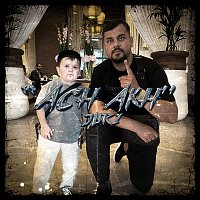 JURI – ach akh