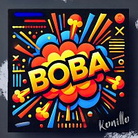 Konilo – Boba