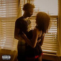EJ Jones – Too Good