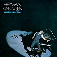 Herman van Veen – Herman Van Veen: Carré, Amsterdam