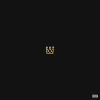 The-Dream – Crown