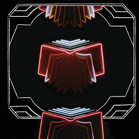 Neon Bible