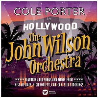 The John Wilson Orchestra – Cole Porter in Hollywood