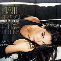 Maite Perroni – Eclipse de Luna (Edición Deluxe)