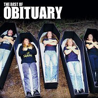 Obituary – The Best Of Obituary