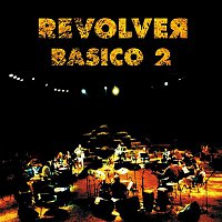 Revolver – Basico 2