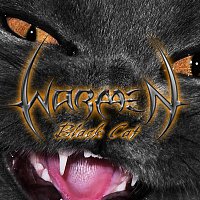 Warmen – Black Cat