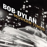Bob Dylan – Modern Times MP3
