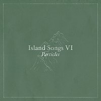 Ólafur Arnalds, Nanna Bryndís Hilmarsdóttir – Particles [Island Songs VI]
