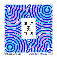 Matoma & Becky Hill – False Alarm (Remixes Vol. II)