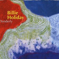 Billie Holiday – Tenderly
