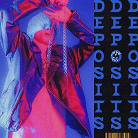 Matt Ox – Deposits