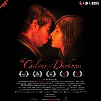 Madhu Madhabi Roy, Pratik Gawshinde, Pragya Patra, Kanchan Kiran Mishra – The Colour of Darkness