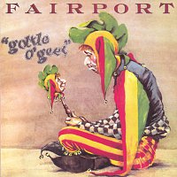 Fairport – Gottle O' Geer