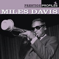 Prestige Profiles:  Miles Davis