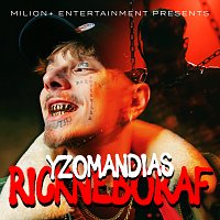 Yzomandias – Rick nebo Raf
