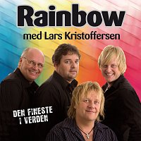 Rainbow, Lars Kristoffersen – Den fineste i verden