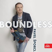 Pavel Šporcl – Boundless MP3