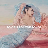 AGA – So Called Love Songs