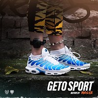 Rasta – Geto Sport Mixtape