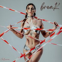 Corena – Break