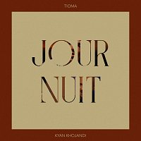 Tioma, Kyan Khojandi – Jour / nuit