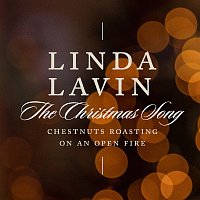 Linda Lavin – The Christmas Song (Chestnuts Roasting On An Open Fire)