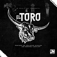Pantera De Culiacan Sinaloa, Los Nuevos Ilegales – El Toro [En Vivo]