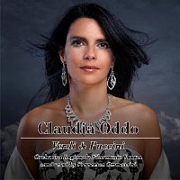 Claudia Oddo – Verdi & Puccini