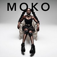 Moko – Your Love [Remixes]