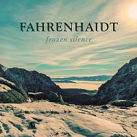 Fahrenhaidt – Frozen Silence