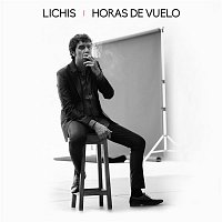 Lichis – Horas de vuelo