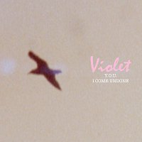Violet – Y.O.U