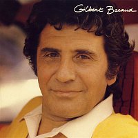 Gilbert Bécaud – Bonjour la vie