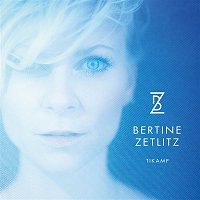 Bertine Zetlitz – Tikamp