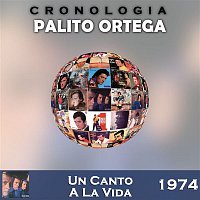 Palito Ortega Cronología - Un Canto A La Vida (1974)