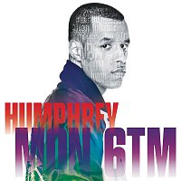 Humphrey – Mon 6TM