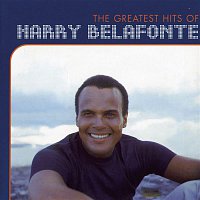 Harry Belafonte – The Greatest Hits Of Harry Belafonte