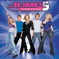 Jump5 – All The Time In The World