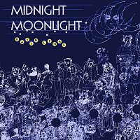 Ravyn Lenae – Midnight Moonlight EP