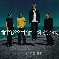 Innocent Blood – Et Sted Derude