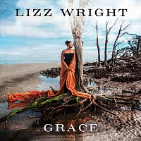 Lizz Wright – Grace