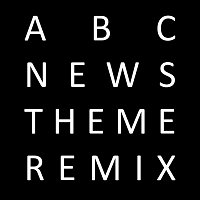Australian Broadcasting Corpor – ABC News Theme [Pendulum Remix]
