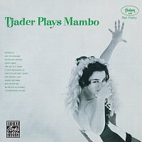 Cal Tjader – Tjader Plays Mambo